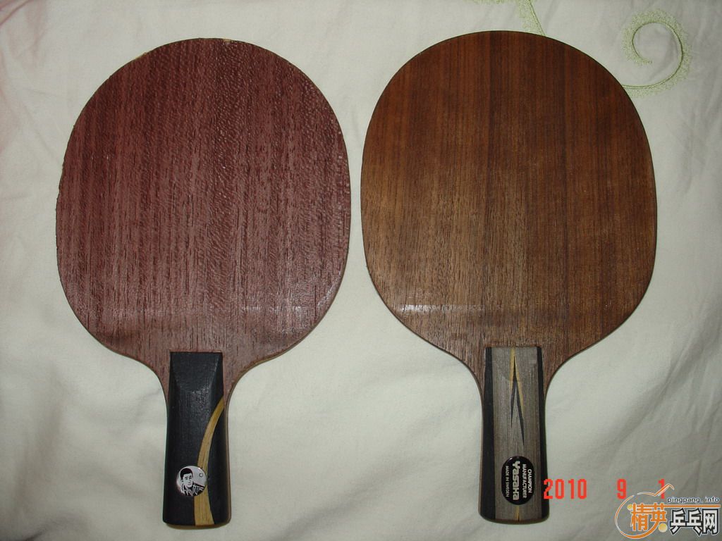 ����07������yeo�����ĳ�װ�