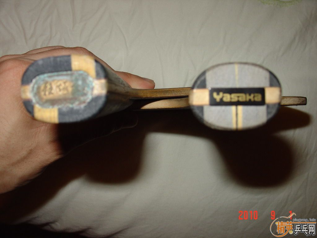 ����07������yeo�����ĳ�װ�