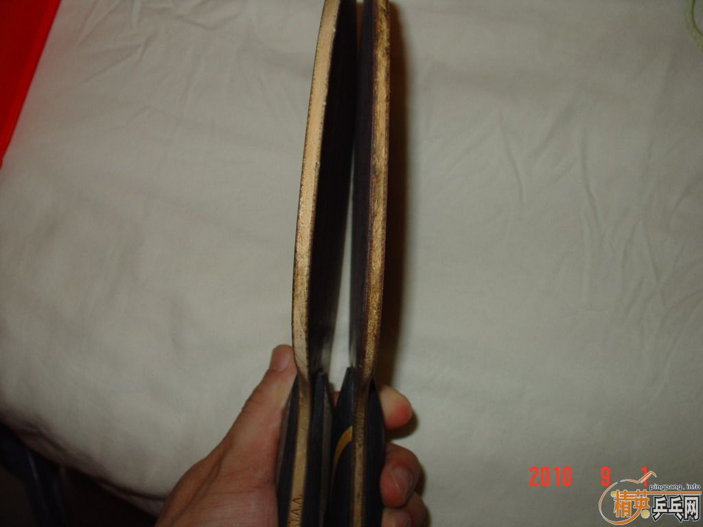 ����07������yeo�����ĳ�װ�