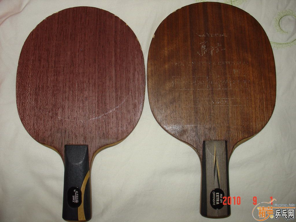 ����07������yeo�����ĳ�װ�