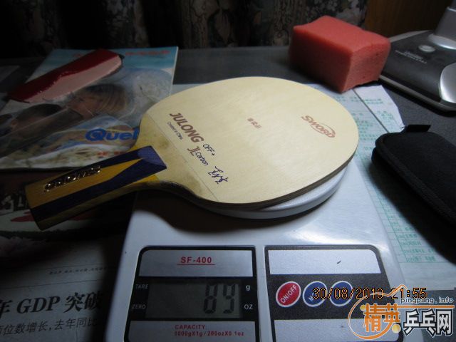 liufeiliu  Բ Ҳϵ 鿴