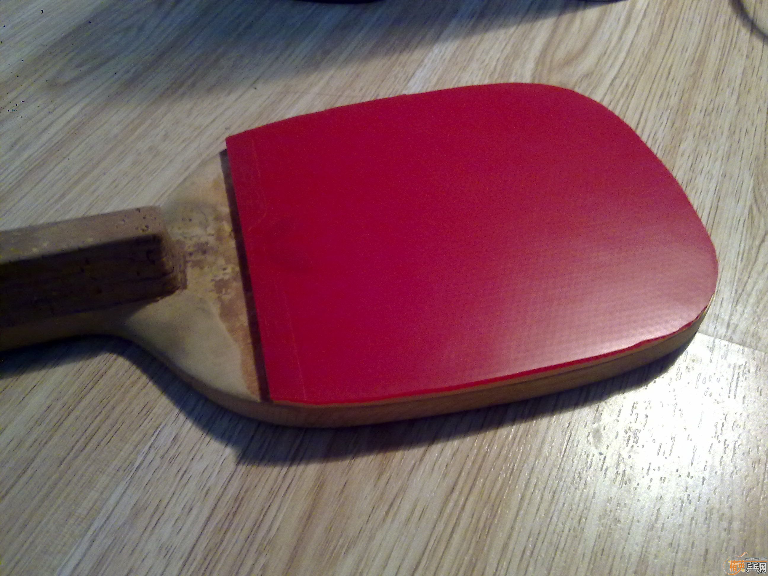 ��������ֱ���ס� 9.5�� ���� SRIVER G2 �� 8��DONIC VARIO COOPER �۸񹫵�����ֱ��ζͬ������