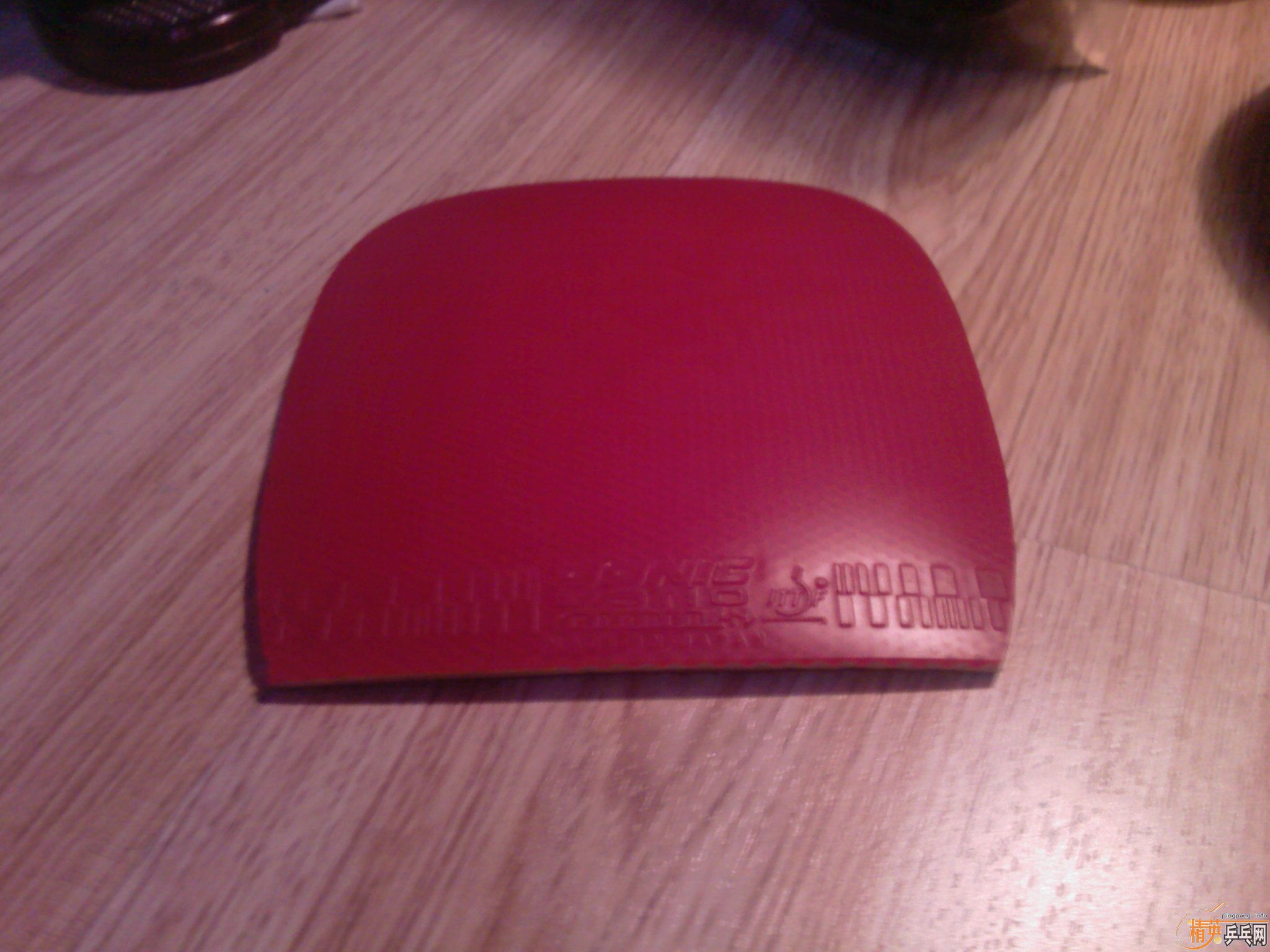 ��������ֱ���ס� 9.5�� ���� SRIVER G2 �� 8��DONIC VARIO COOPER �۸񹫵�����ֱ��ζͬ������