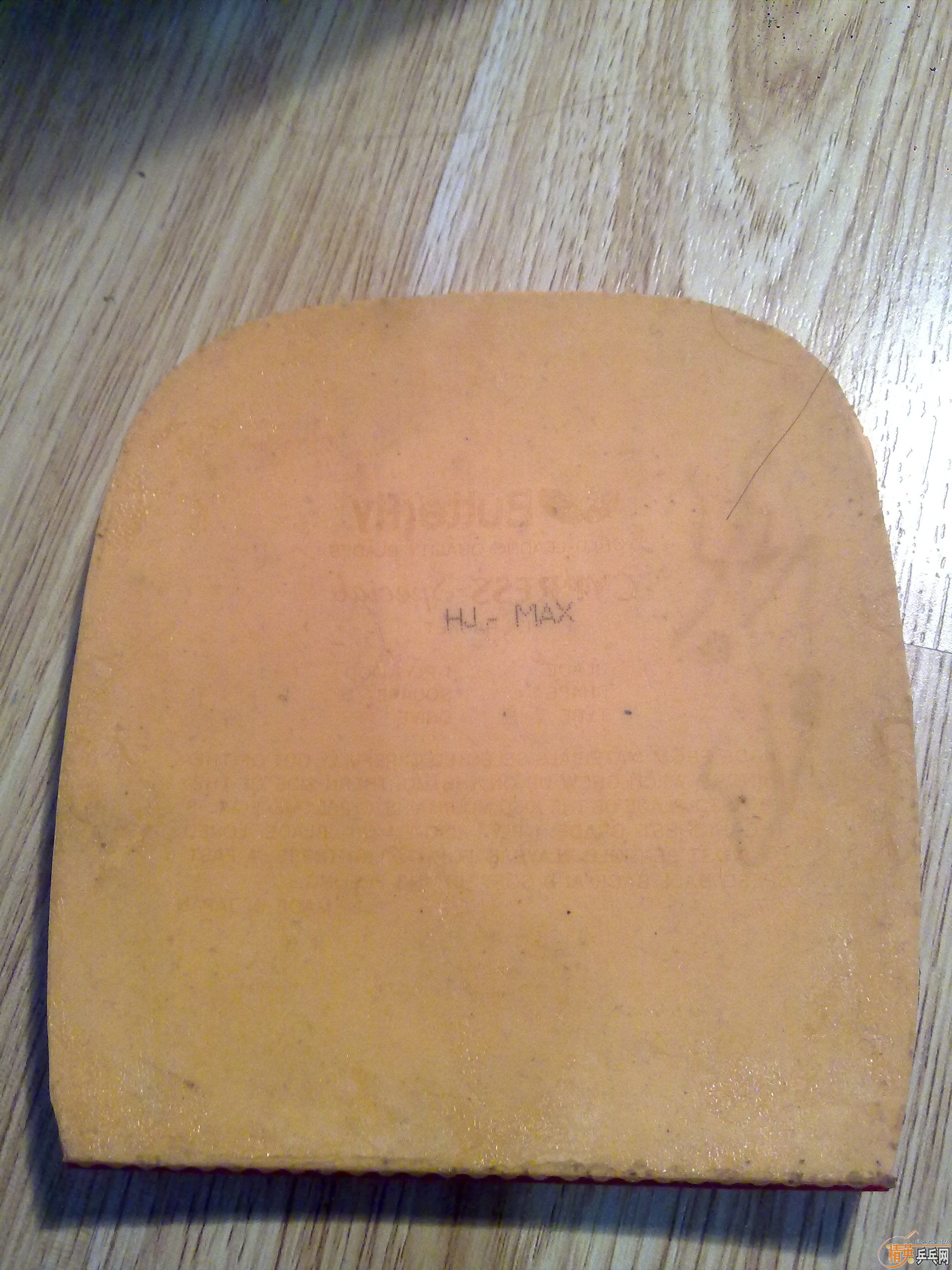 ��������ֱ���ס� 9.5�� ���� SRIVER G2 �� 8��DONIC VARIO COOPER �۸񹫵�����ֱ��ζͬ������