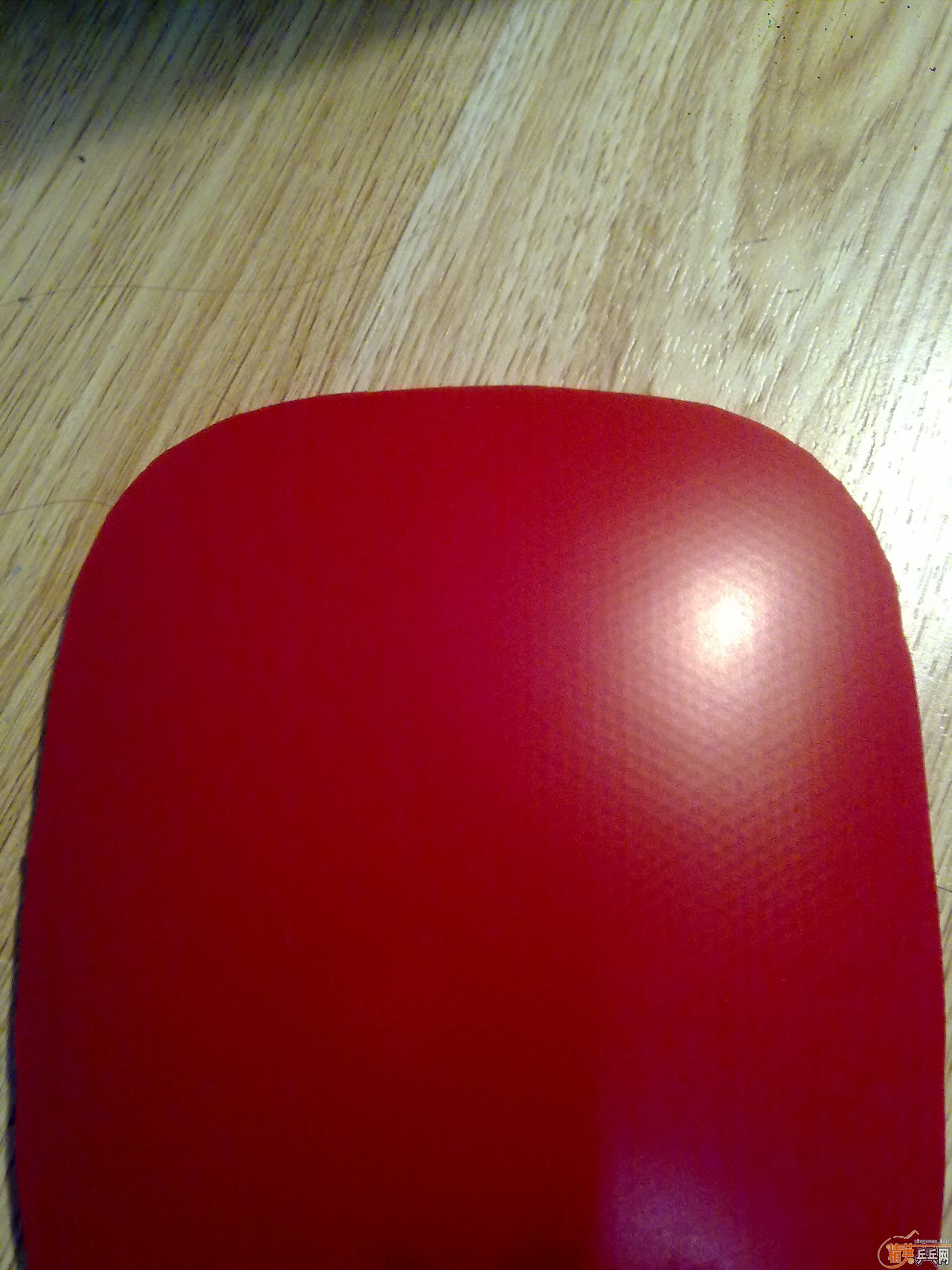 ��������ֱ���ס� 9.5�� ���� SRIVER G2 �� 8��DONIC VARIO COOPER �۸񹫵�����ֱ��ζͬ������