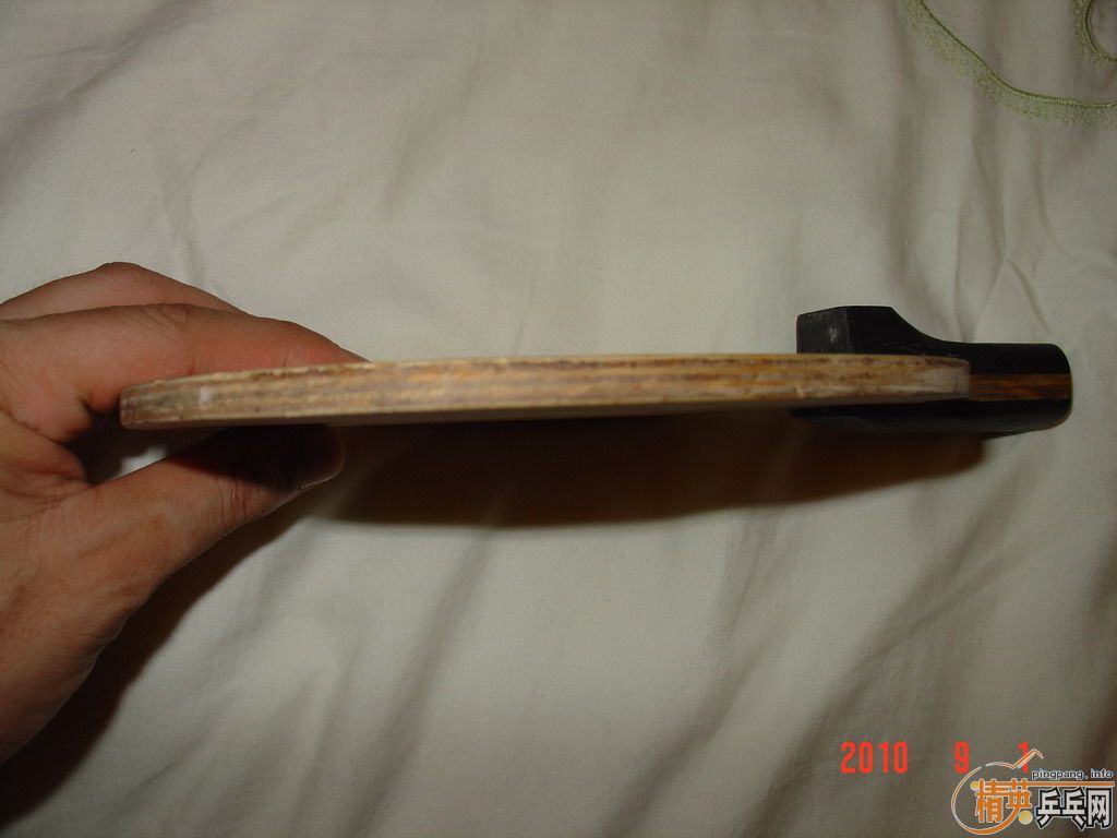 ����07������yeo�����ĳ�װ�