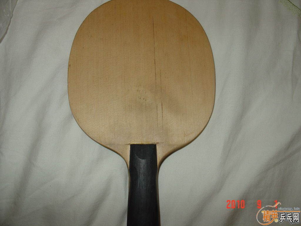 ����07������yeo�����ĳ�װ�