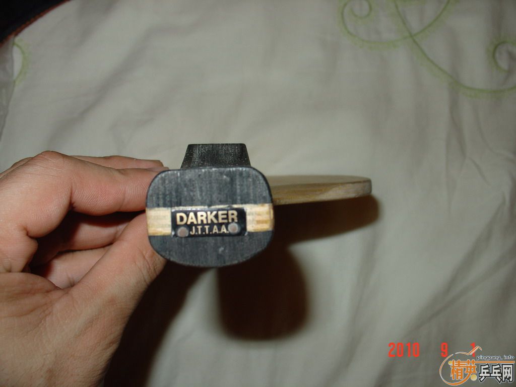 ����07������yeo�����ĳ�װ�