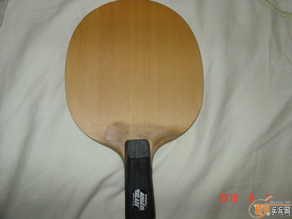 ����07������yeo�����ĳ�װ�