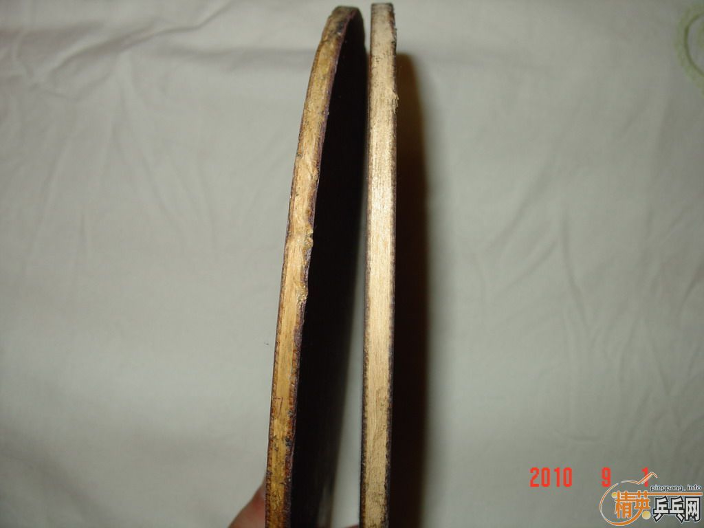 ����07������yeo�����ĳ�װ�