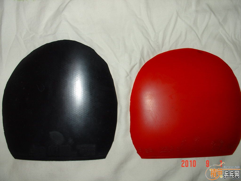 ����07������yeo�����ĳ�װ�