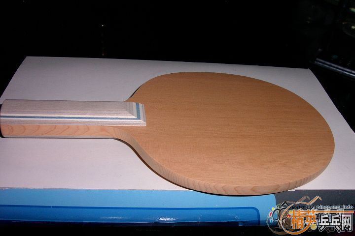 [����]����ͼ�Ұ�,������ǰ������,