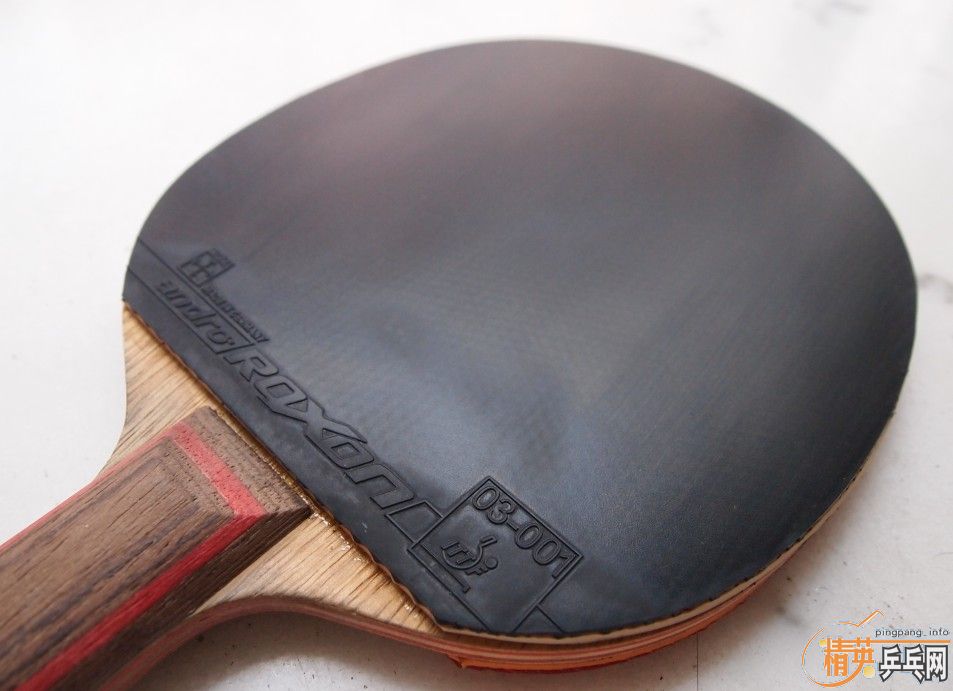 һroxon500110