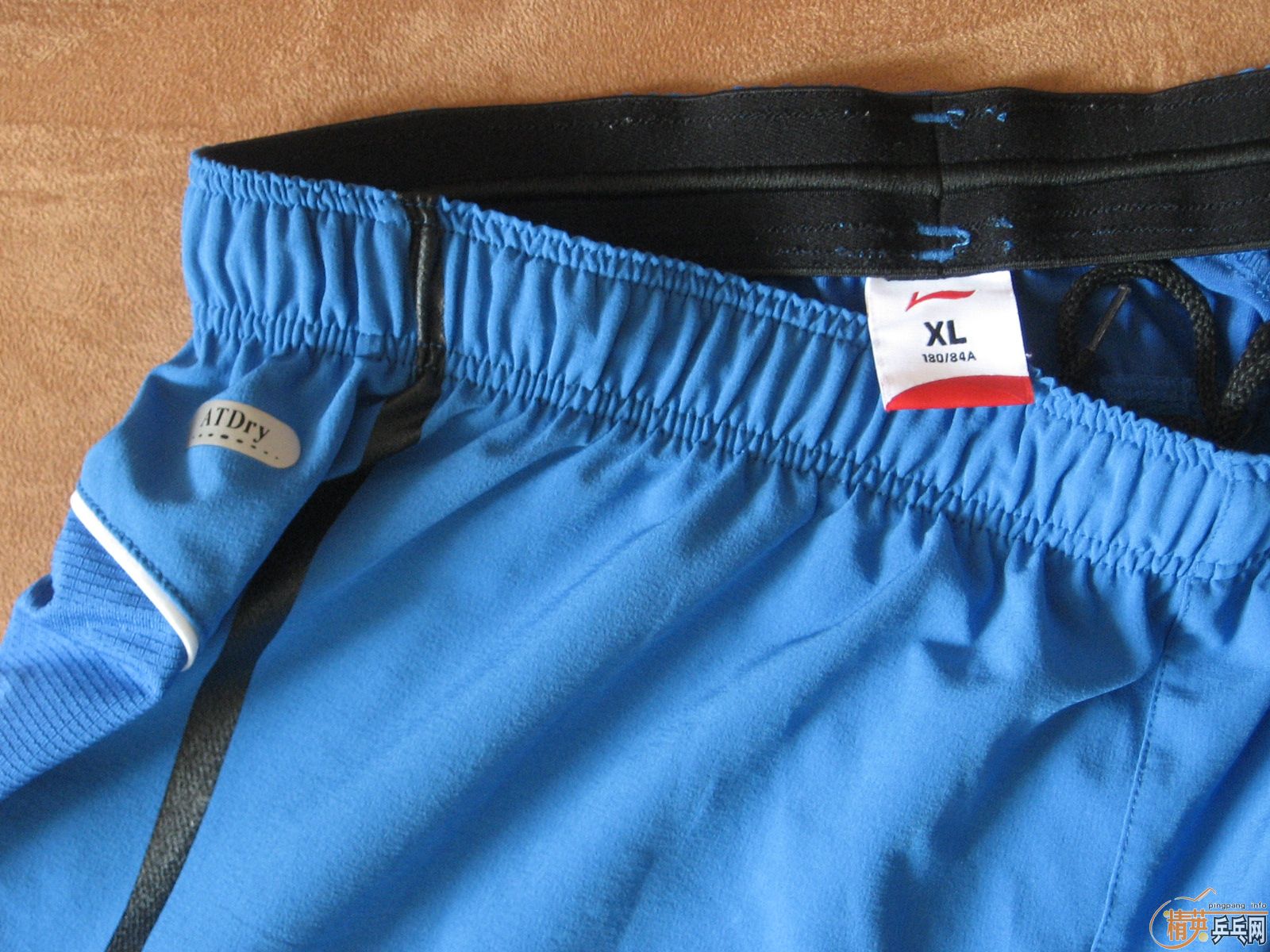 ���� Li Ning �˶���