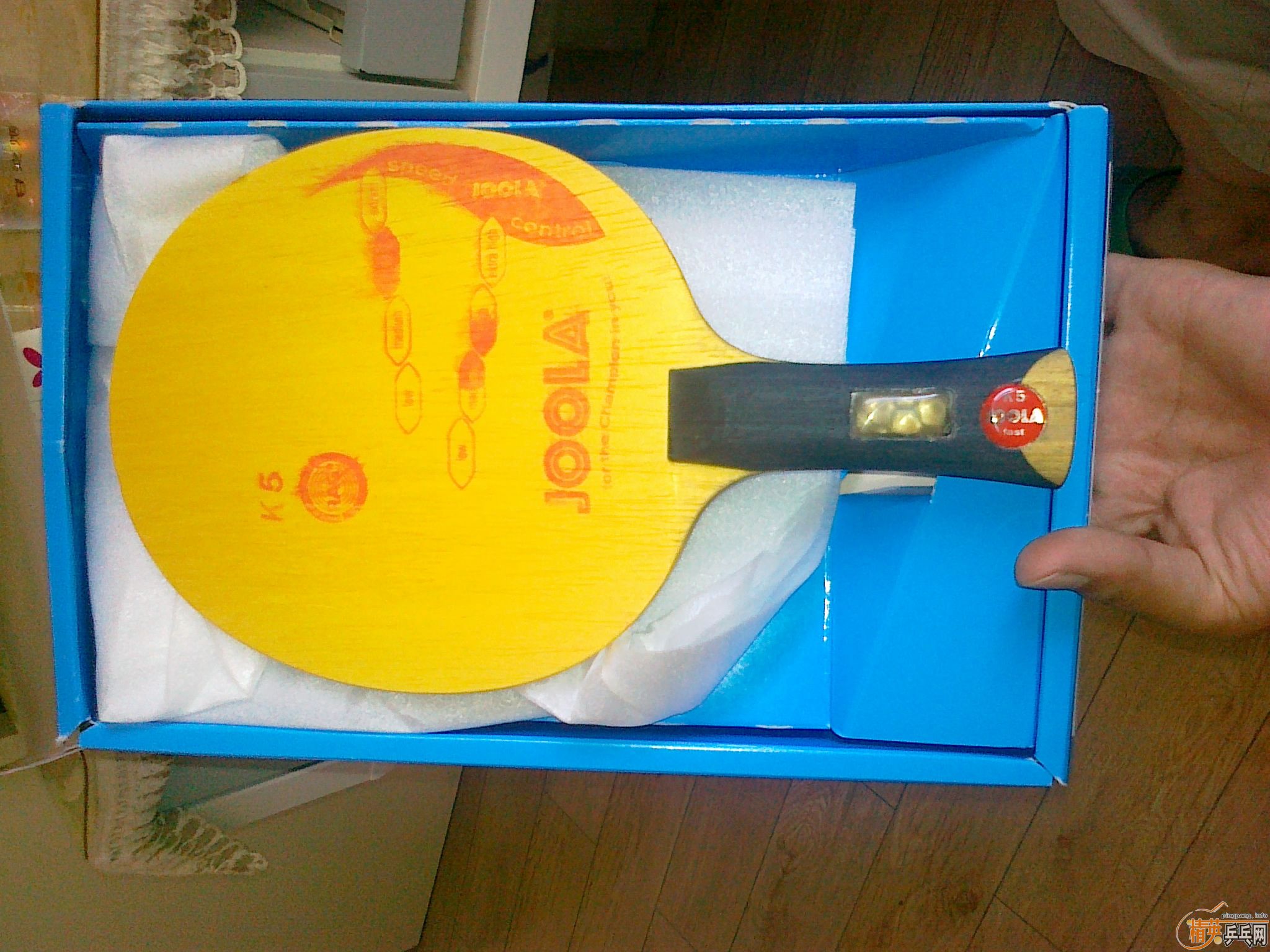 ��9.5������K5���+�����F1��+����˹����EL��+�����BARACUDA��+������007���ܺ죡ȫ9�£�