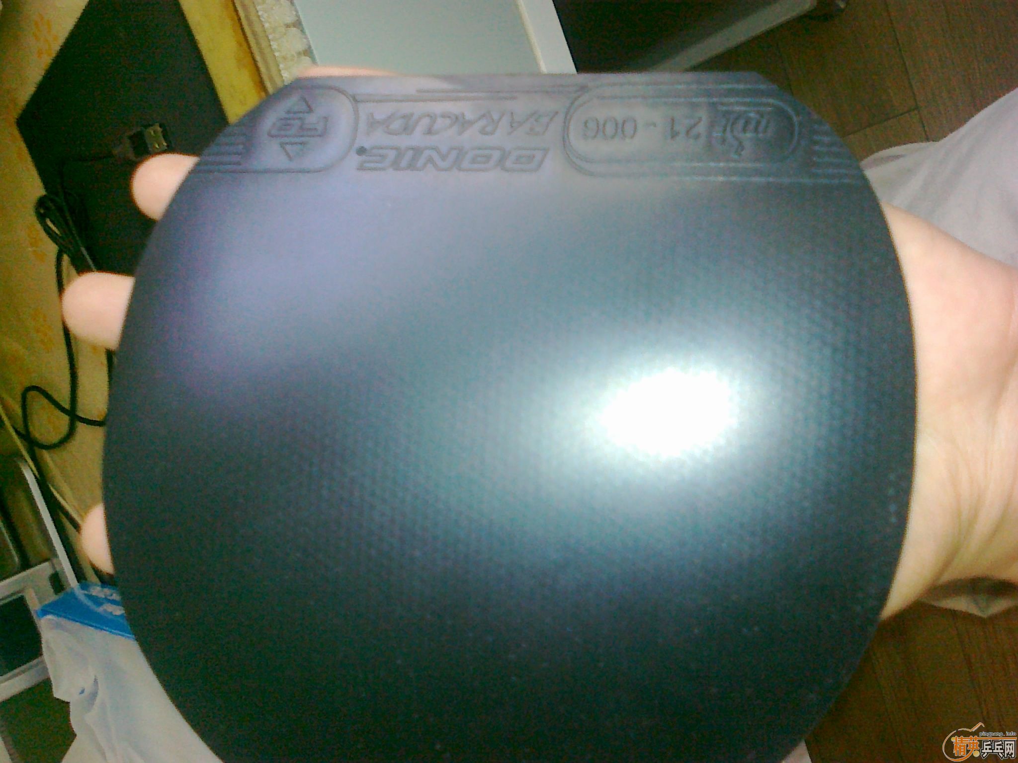 ��9.5������K5���+�����F1��+����˹����EL��+�����BARACUDA��+������007���ܺ죡ȫ9�£�