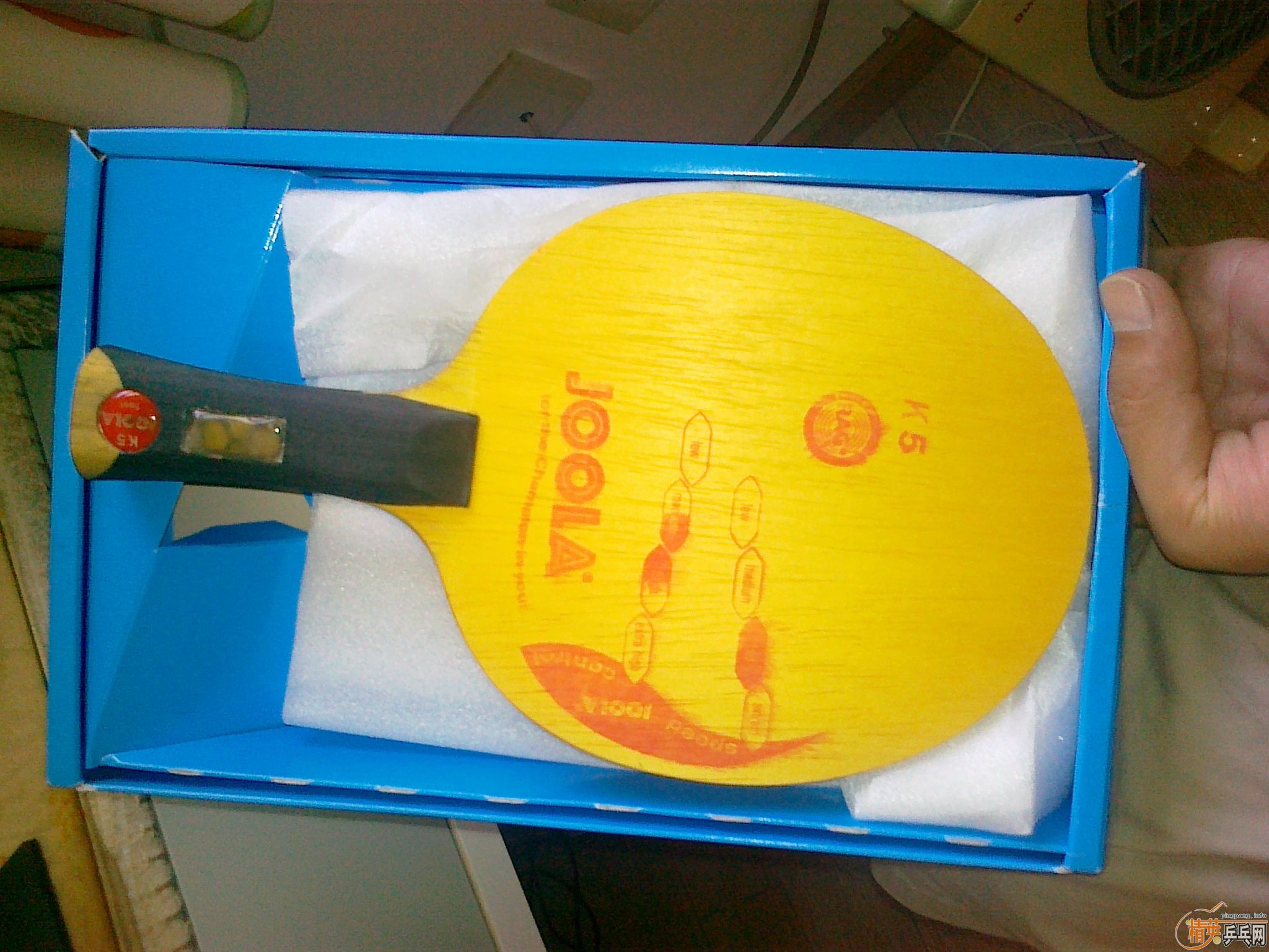 ��9.5������K5���+�����F1��+����˹����EL��+�����BARACUDA��+������007���ܺ죡ȫ9�£�