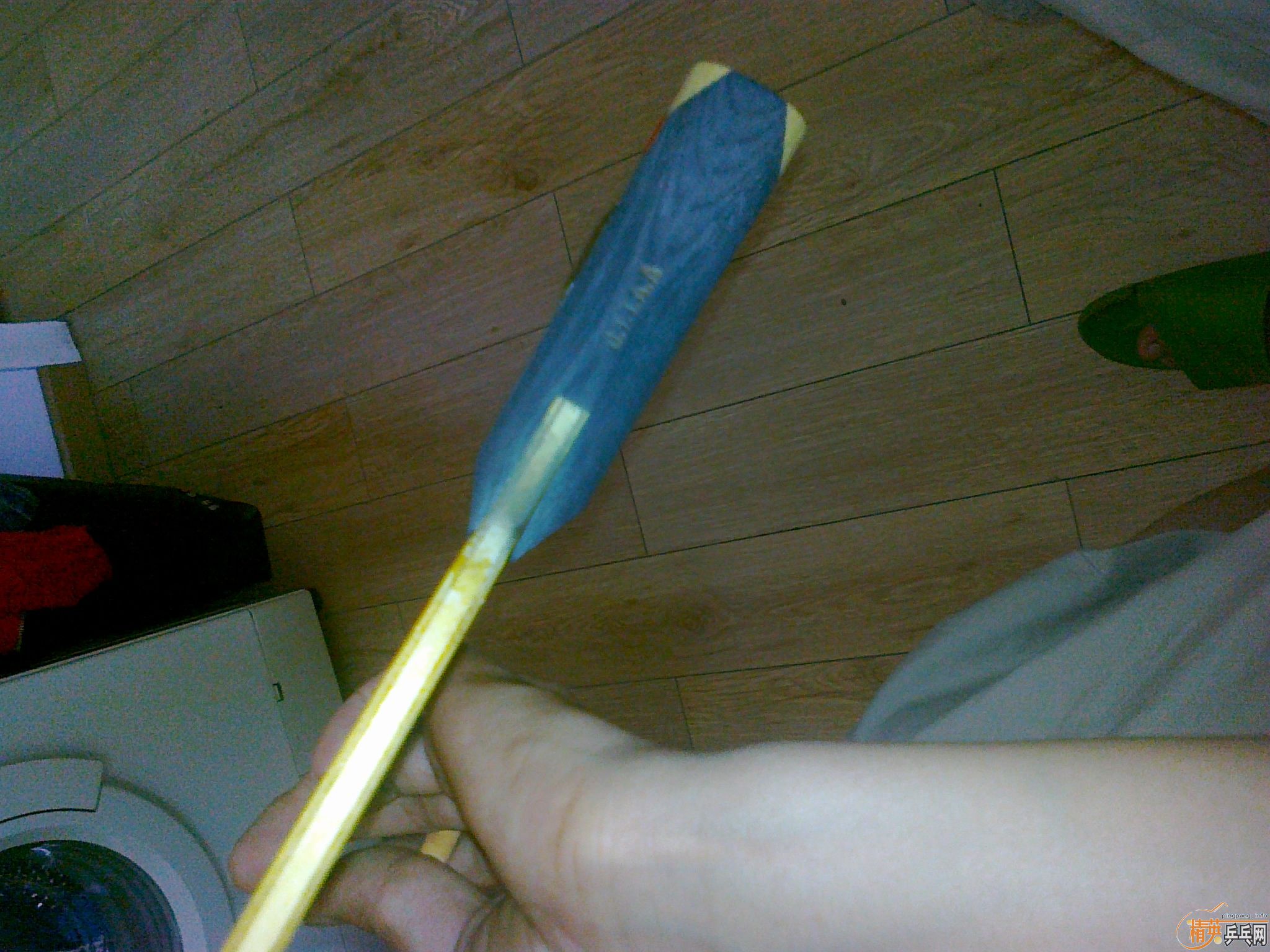 ��9.5������K5���+�����F1��+����˹����EL��+�����BARACUDA��+������007���ܺ죡ȫ9�£�