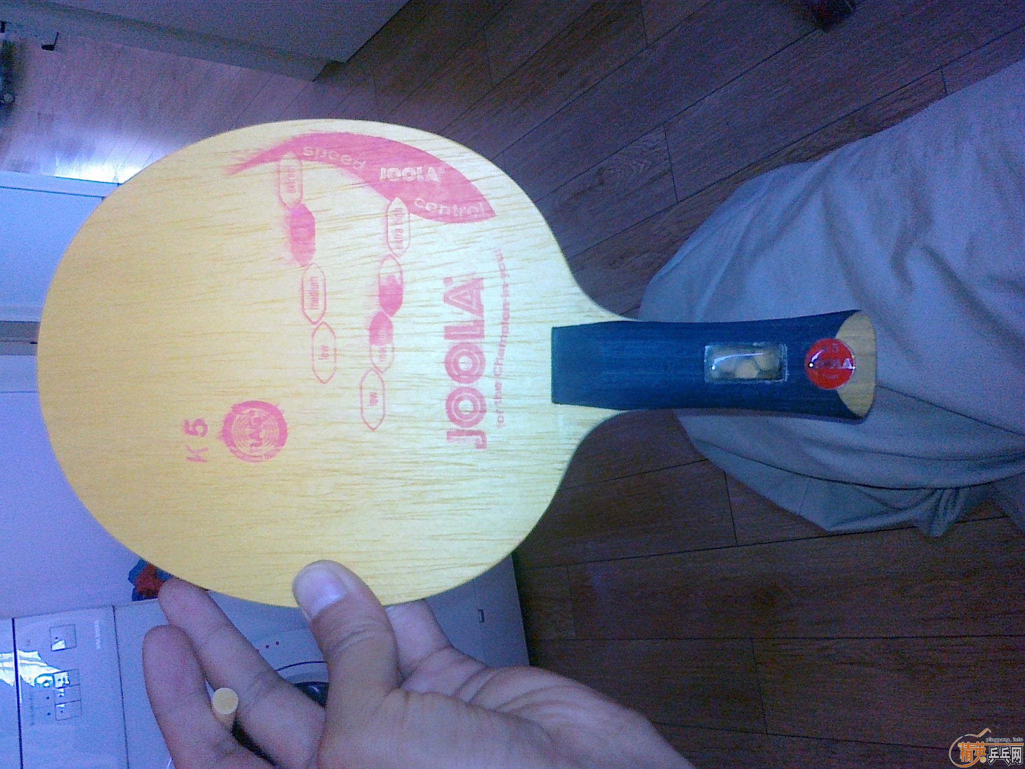 ��9.5������K5���+�����F1��+����˹����EL��+�����BARACUDA��+������007���ܺ죡ȫ9�£�