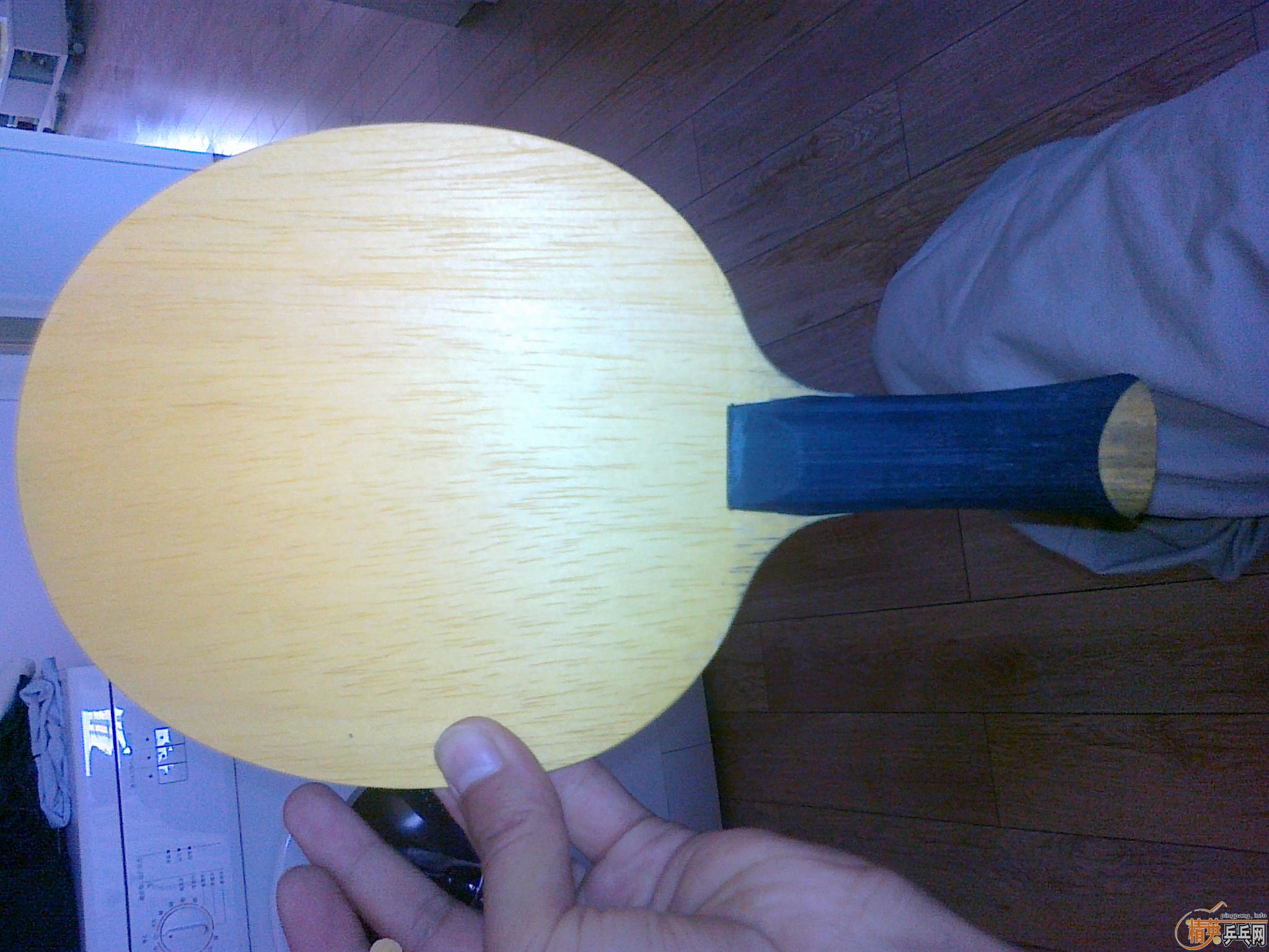 ��9.5������K5���+�����F1��+����˹����EL��+�����BARACUDA��+������007���ܺ죡ȫ9�£�