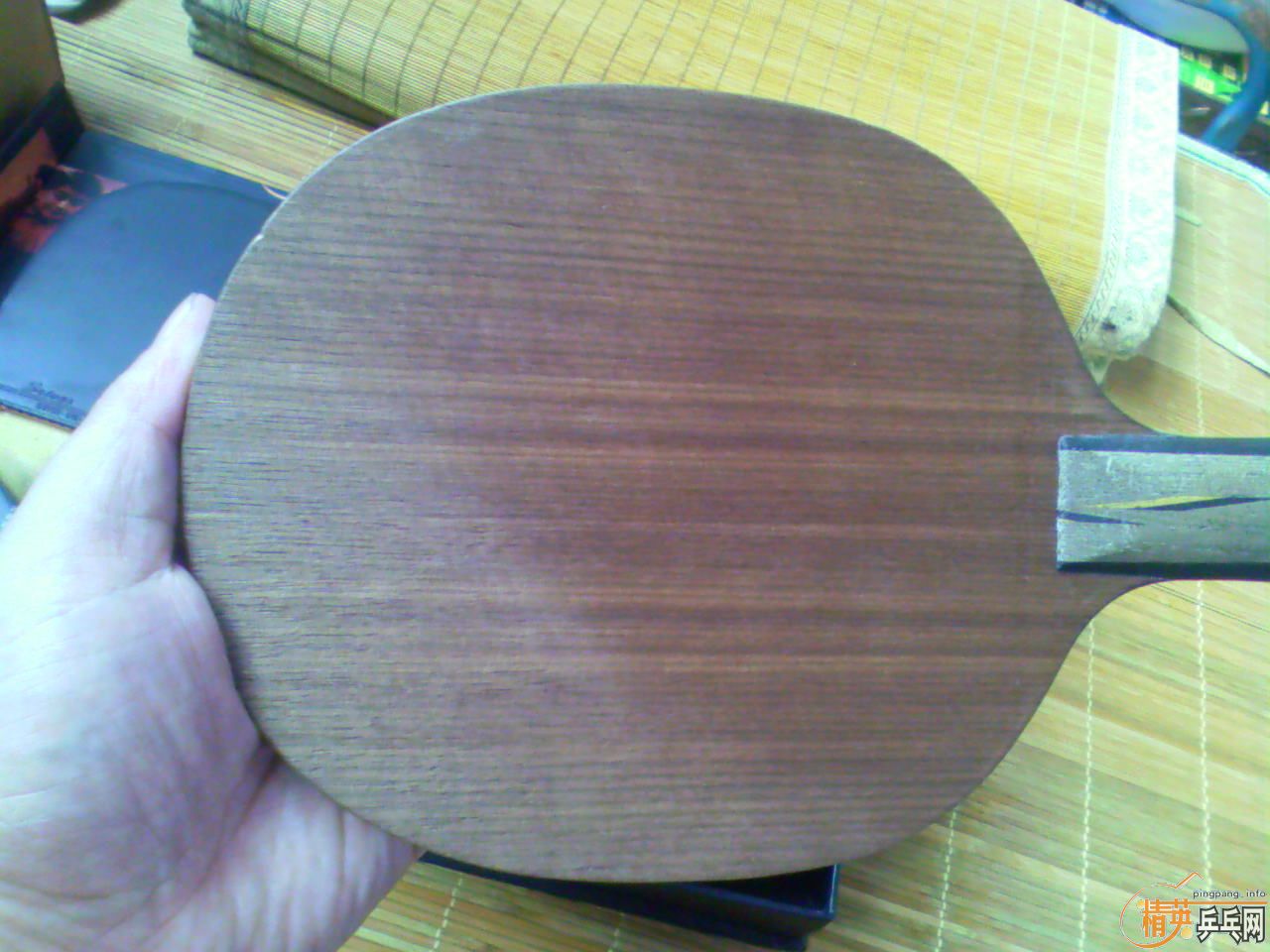 ���������켫7A160��SWEDWOOD120����������100�������Ϻ�˫ϲһ��70��