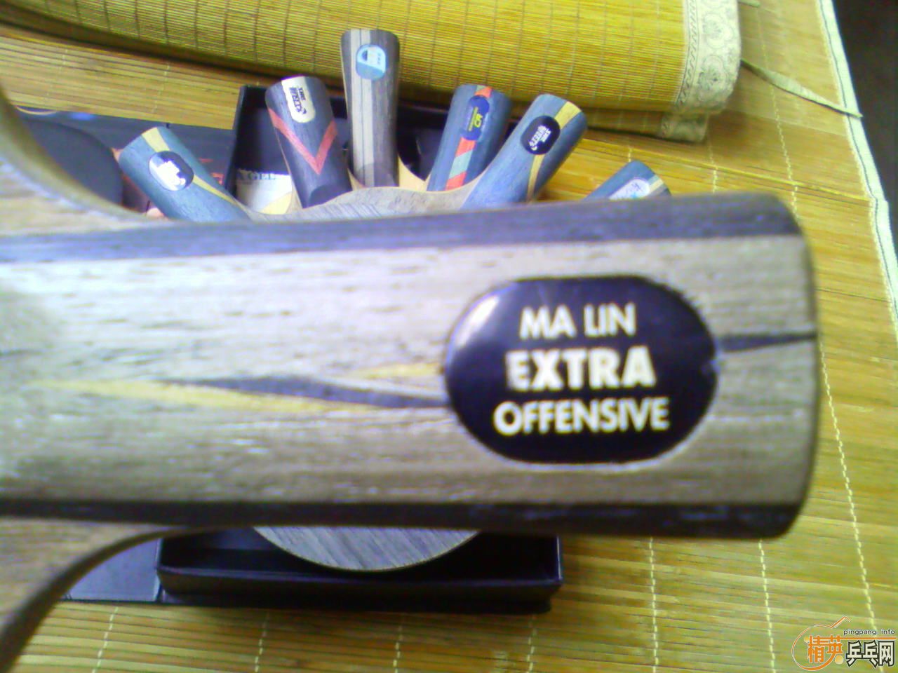 ���������켫7A160��SWEDWOOD120����������100�������Ϻ�˫ϲһ��70��