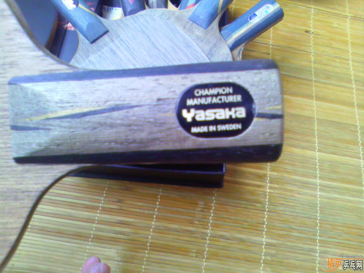 ���������켫7A160��SWEDWOOD120����������100�������Ϻ�˫ϲһ��70��