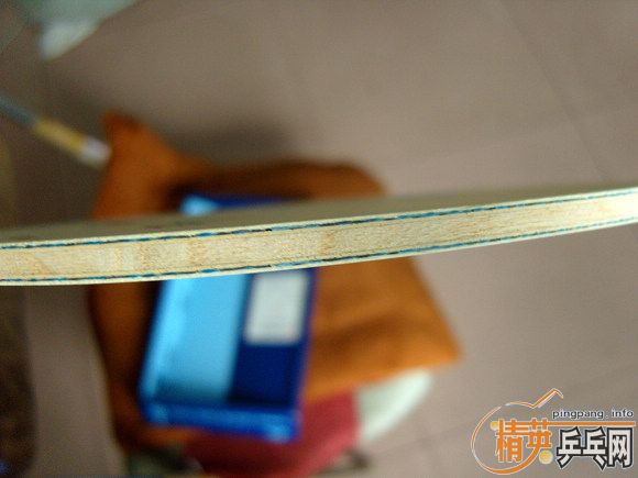 ֱ�Ĳ���ALC  ��˳����