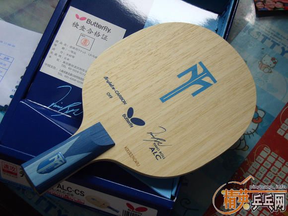 ֱ�Ĳ���ALC  ��˳����