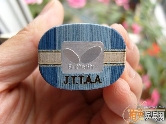 ֱ�Ĳ���ALC  ��˳����