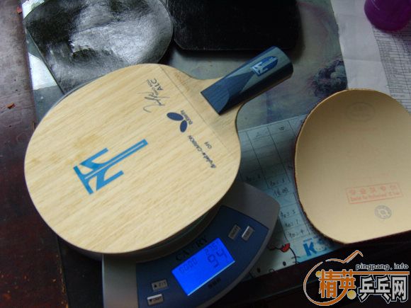 ֱ�Ĳ���ALC  ��˳����