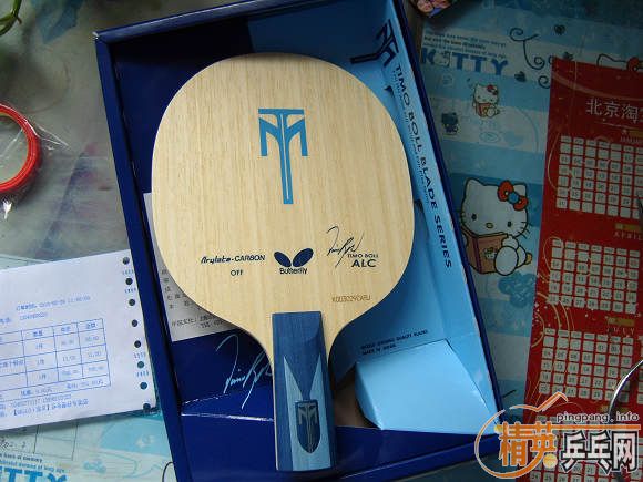 ֱ�Ĳ���ALC  ��˳����