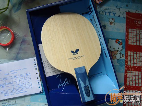 ֱ�Ĳ���ALC  ��˳����