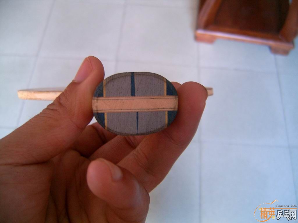 ���ѹ���������ŷ���������Դ����Σ�û��ĥ������83�����ң�����أ�360���ʣ���Ҳ�ɡ�