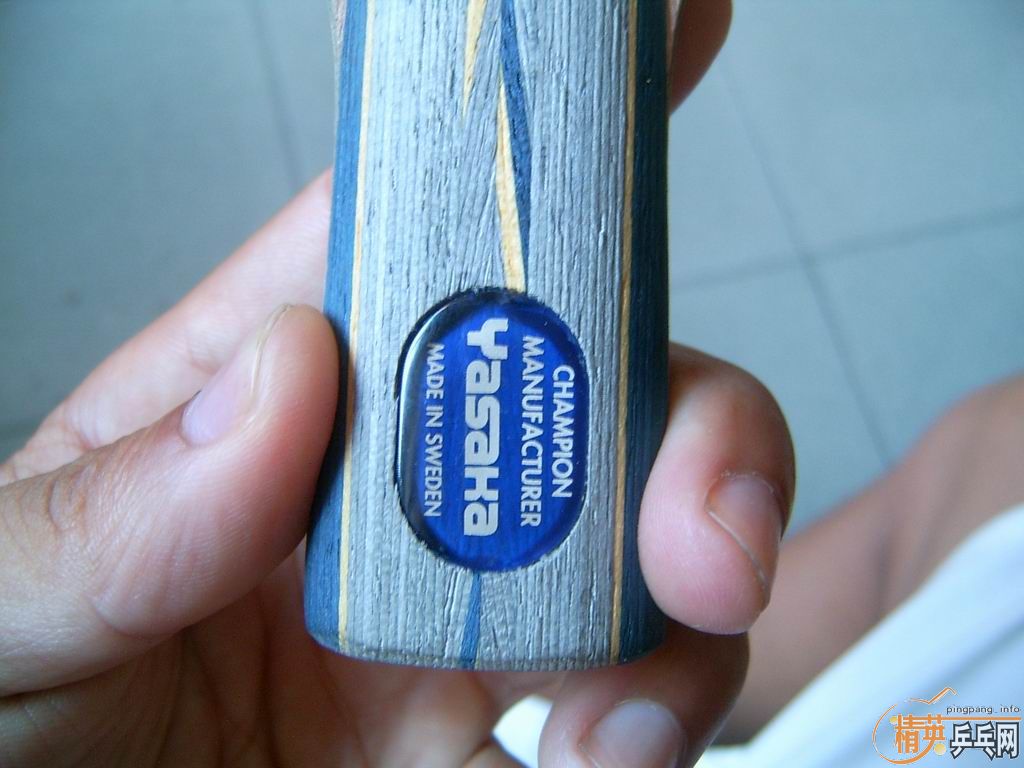 ���ѹ���������ŷ���������Դ����Σ�û��ĥ������83�����ң�����أ�360���ʣ���Ҳ�ɡ�