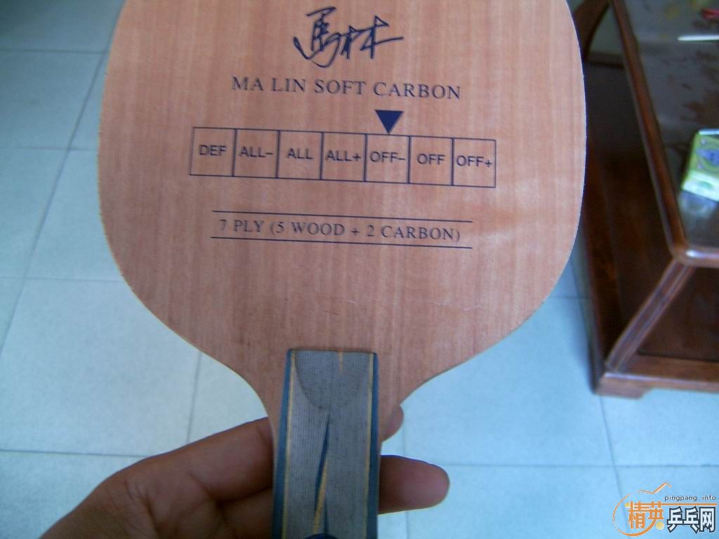 ���ѹ���������ŷ���������Դ����Σ�û��ĥ������83�����ң�����أ�360���ʣ���Ҳ�ɡ�