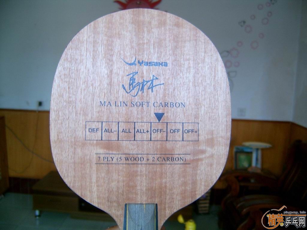 ���ѹ���������ŷ���������Դ����Σ�û��ĥ������83�����ң�����أ�360���ʣ���Ҳ�ɡ�