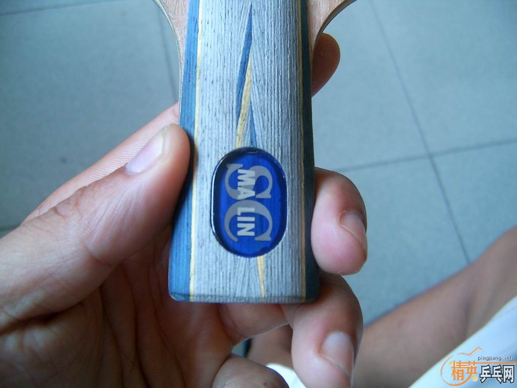 ���ѹ���������ŷ���������Դ����Σ�û��ĥ������83�����ң�����أ�360���ʣ���Ҳ�ɡ�