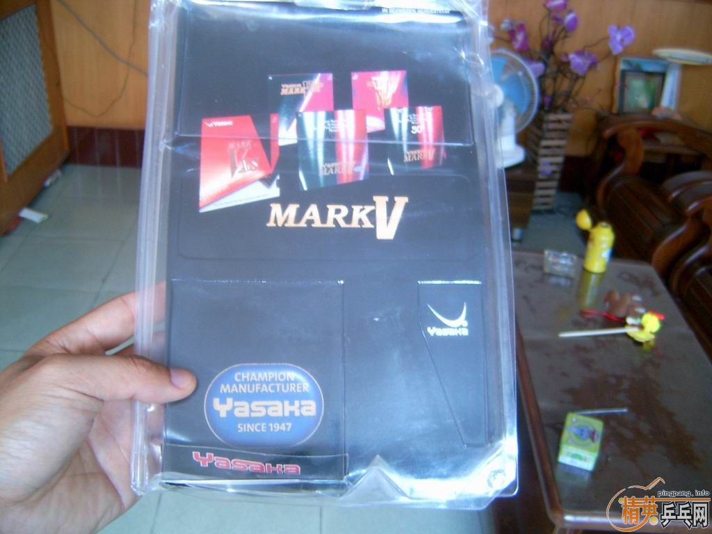 ���ѹ���������ŷ���������Դ����Σ�û��ĥ������83�����ң�����أ�360���ʣ���Ҳ�ɡ�