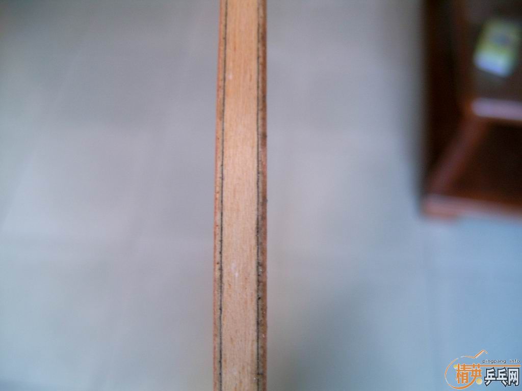 ���ѹ���������ŷ���������Դ����Σ�û��ĥ������83�����ң�����أ�360���ʣ���Ҳ�ɡ�