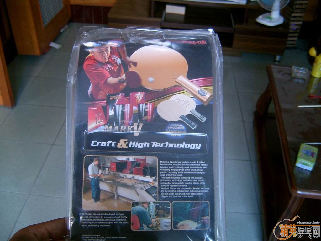 ���ѹ���������ŷ���������Դ����Σ�û��ĥ������83�����ң�����أ�360���ʣ���Ҳ�ɡ�