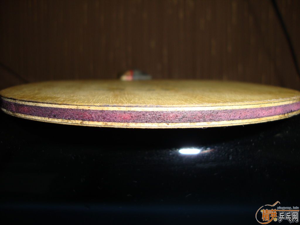 ��һ��˹�ٿ�V-1WRBֱ��