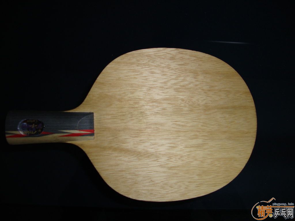 ��һ��˹�ٿ�V-1WRBֱ��