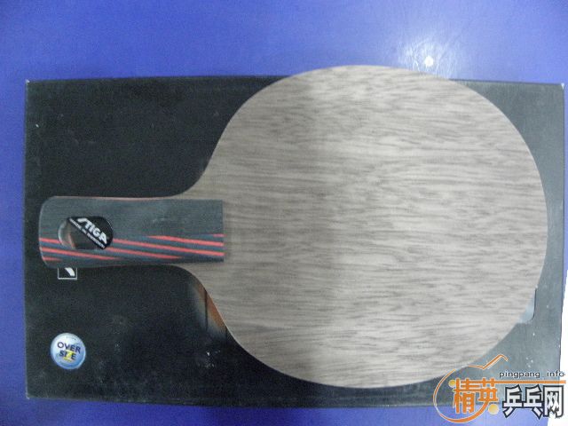 �����ѡ������������˫ϲ032��С���հ�yeo���Ͽ����������쮺�ڡ��׽�����