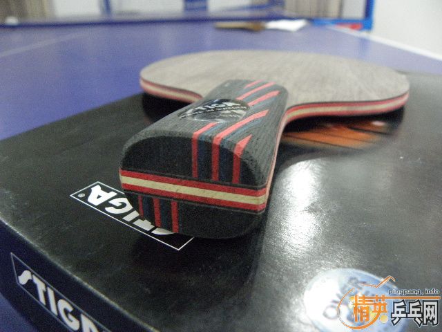 �����ѡ������������˫ϲ032��С���հ�yeo���Ͽ����������쮺�ڡ��׽�����