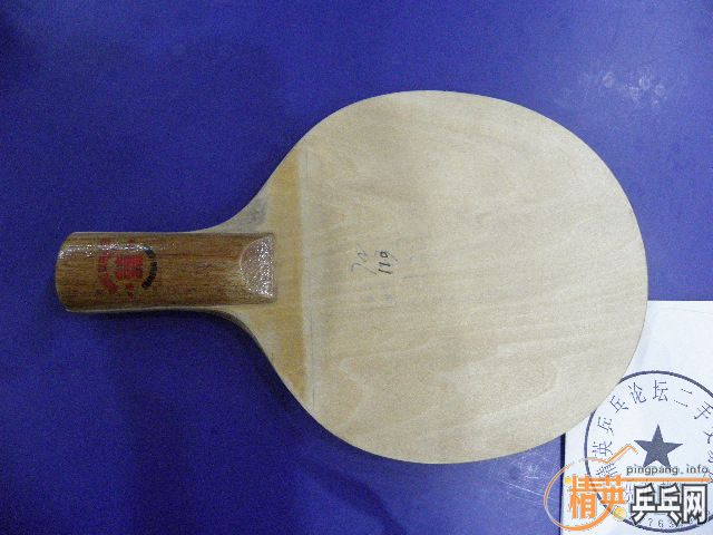 �����ѡ������������˫ϲ032��С���հ�yeo���Ͽ����������쮺�ڡ��׽�����