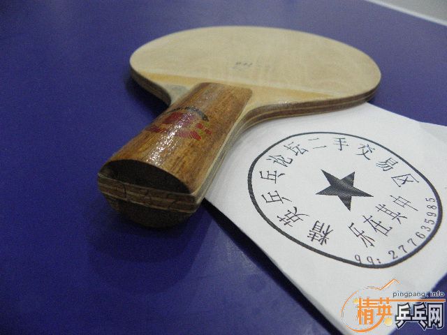 �����ѡ������������˫ϲ032��С���հ�yeo���Ͽ����������쮺�ڡ��׽�����