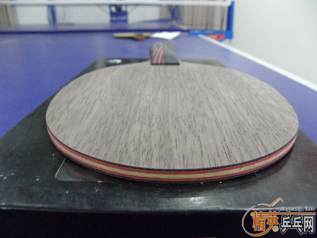 �����ѡ������������˫ϲ032��С���հ�yeo���Ͽ����������쮺�ڡ��׽�����