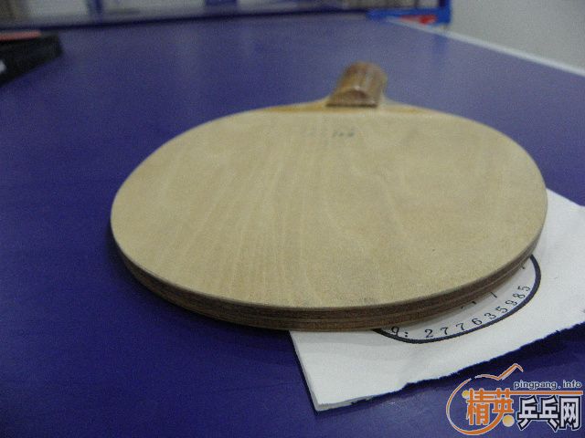 �����ѡ������������˫ϲ032��С���հ�yeo���Ͽ����������쮺�ڡ��׽�����