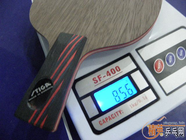 �����ѡ������������˫ϲ032��С���հ�yeo���Ͽ����������쮺�ڡ��׽�����